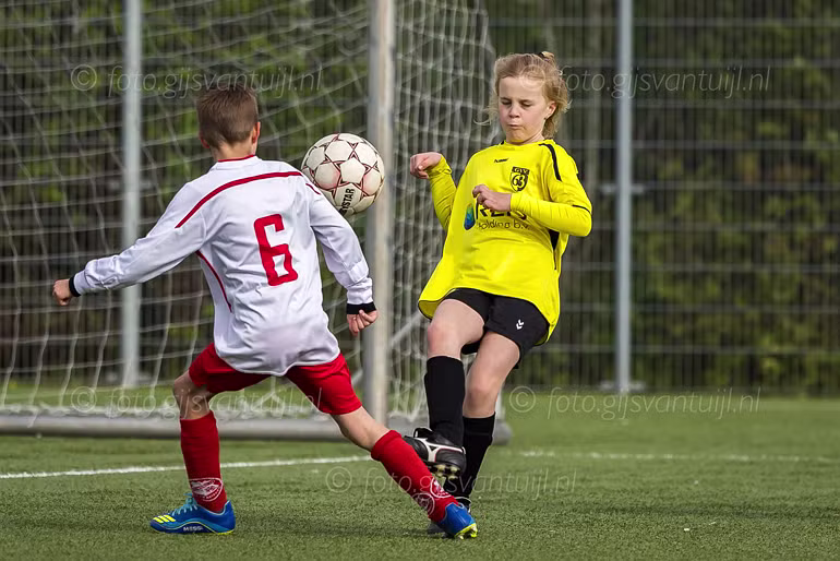 2026 04 11 GVV63 JO08 1 - NOAD32 JO08 1 7-5